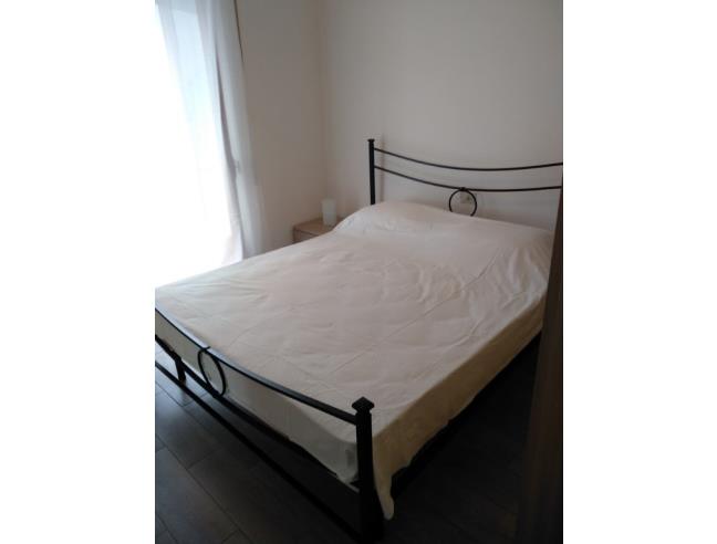 Anteprima foto 4 - Affitto Appartamento Vacanze da Privato a Rodi Garganico (Foggia)