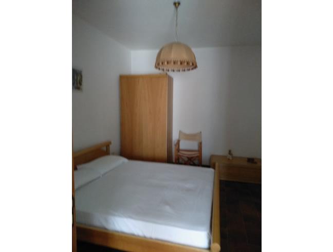 Anteprima foto 4 - Affitto Appartamento Vacanze da Privato a Rodi Garganico (Foggia)