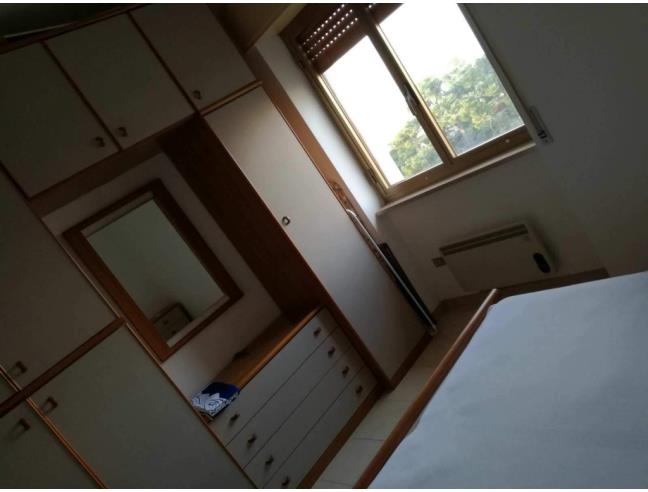 Anteprima foto 5 - Affitto Appartamento Vacanze da Privato a Rodi Garganico (Foggia)