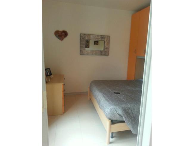 Anteprima foto 5 - Affitto Appartamento Vacanze da Privato a Rodi Garganico (Foggia)