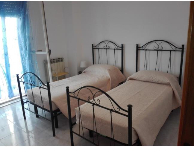 Anteprima foto 5 - Affitto Appartamento Vacanze da Privato a Rodi Garganico (Foggia)