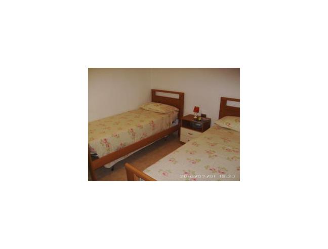 Anteprima foto 5 - Affitto Appartamento Vacanze da Privato a Rodi Garganico (Foggia)