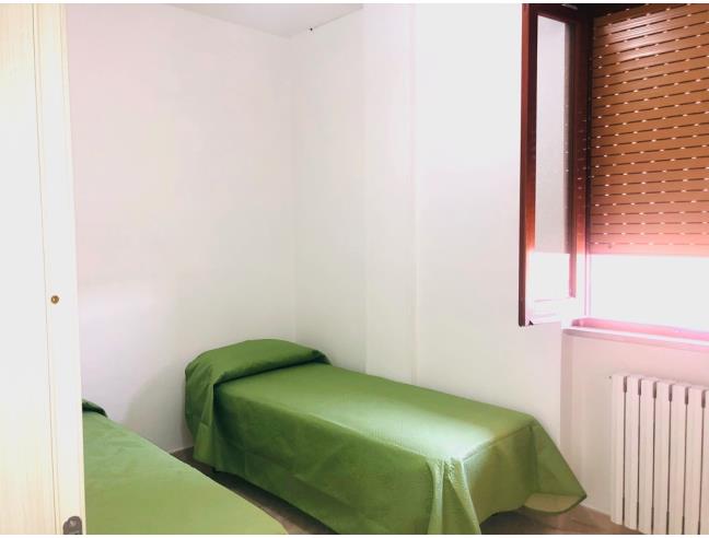 Anteprima foto 5 - Affitto Appartamento Vacanze da Privato a Rodi Garganico (Foggia)