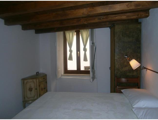 Anteprima foto 6 - Affitto Appartamento Vacanze da Privato a Rodi Garganico (Foggia)