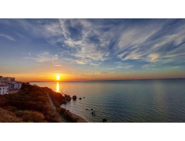 Anteprima foto 6 - Affitto Appartamento Vacanze da Privato a Rodi Garganico (Foggia)
