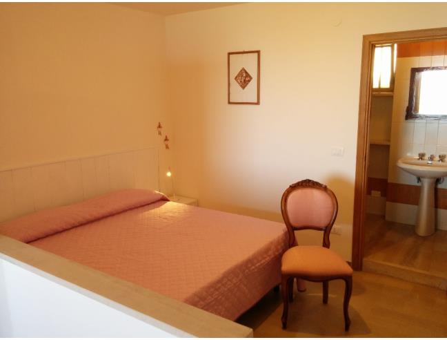 Anteprima foto 6 - Affitto Appartamento Vacanze da Privato a Rodi Garganico (Foggia)