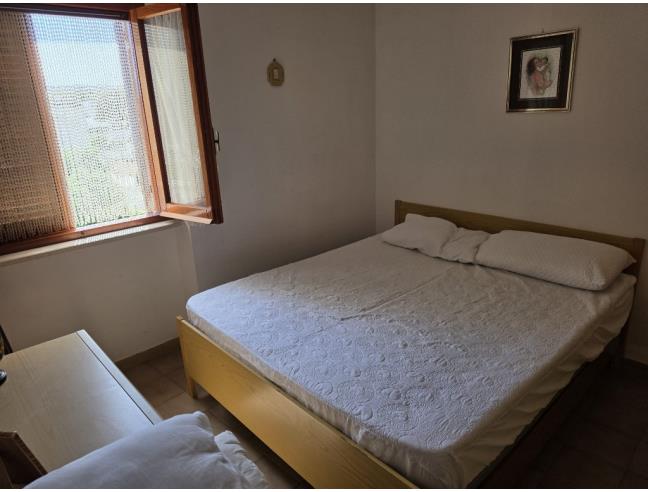 Anteprima foto 6 - Affitto Appartamento Vacanze da Privato a Rodi Garganico (Foggia)