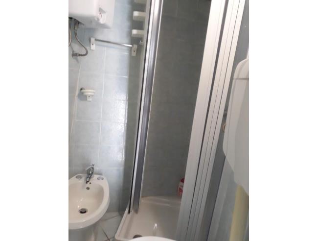 Anteprima foto 6 - Affitto Appartamento Vacanze da Privato a Rodi Garganico (Foggia)