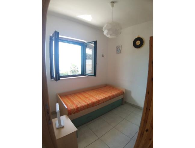 Anteprima foto 6 - Affitto Appartamento Vacanze da Privato a Rodi Garganico (Foggia)