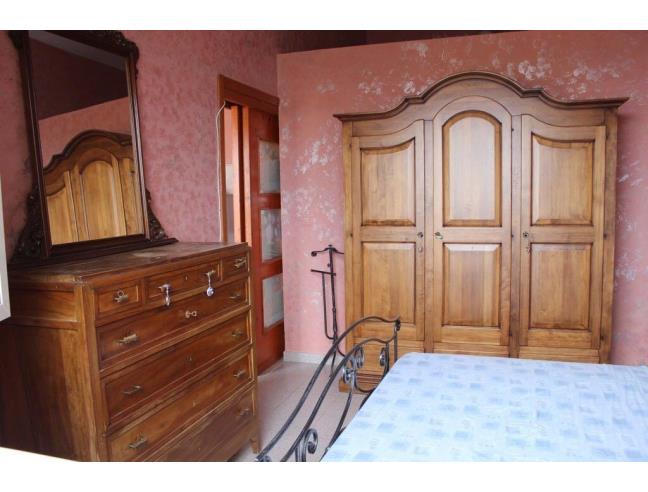 Anteprima foto 7 - Affitto Appartamento Vacanze da Privato a Rodi Garganico (Foggia)