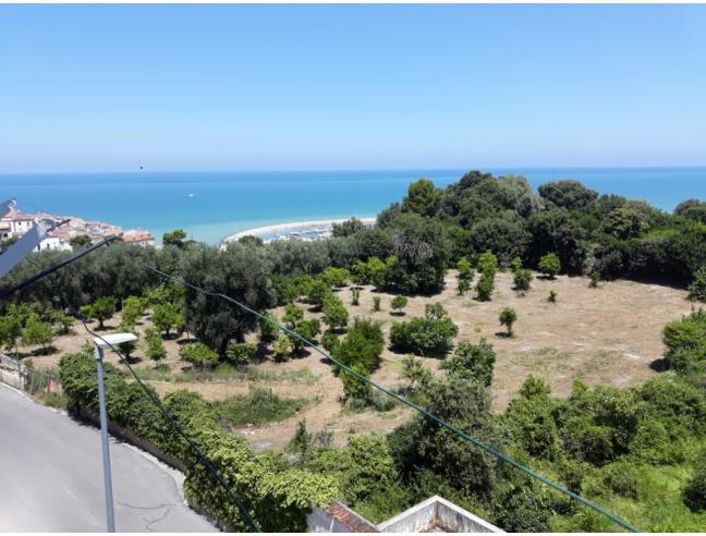 Anteprima foto 7 - Affitto Appartamento Vacanze da Privato a Rodi Garganico (Foggia)