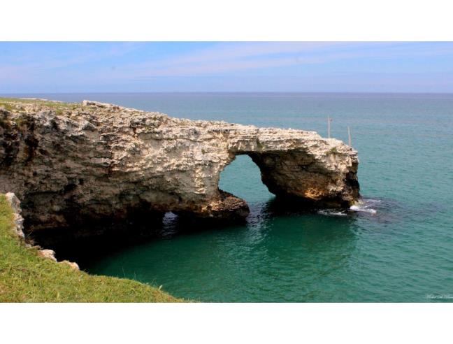 Anteprima foto 7 - Affitto Appartamento Vacanze da Privato a Rodi Garganico (Foggia)