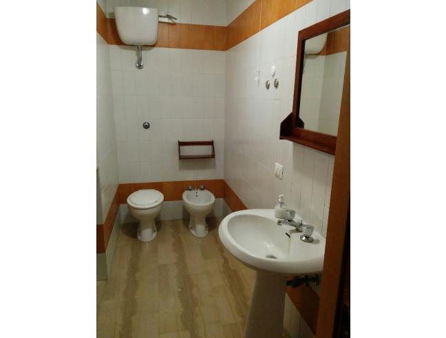 Anteprima foto 7 - Affitto Appartamento Vacanze da Privato a Rodi Garganico (Foggia)