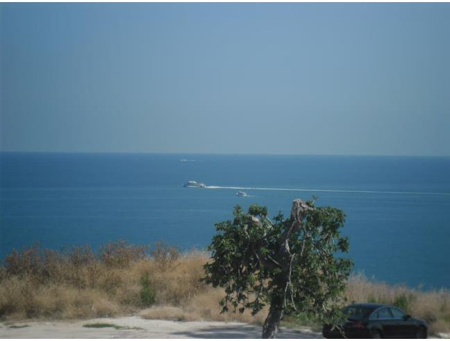 Anteprima foto 7 - Affitto Appartamento Vacanze da Privato a Rodi Garganico (Foggia)