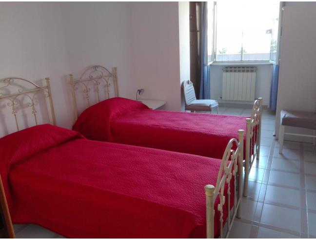 Anteprima foto 7 - Affitto Appartamento Vacanze da Privato a Rodi Garganico (Foggia)