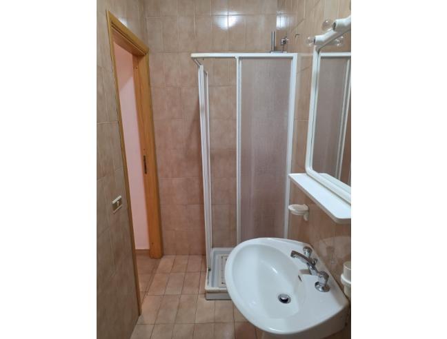 Anteprima foto 7 - Affitto Appartamento Vacanze da Privato a Rodi Garganico (Foggia)