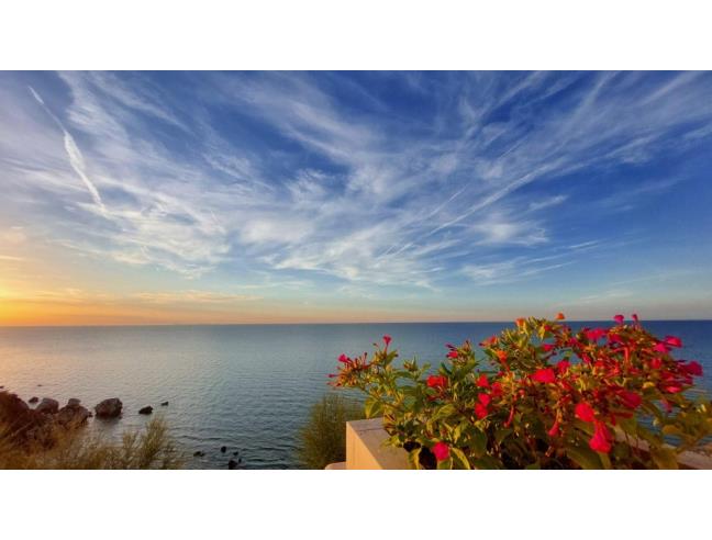 Anteprima foto 7 - Affitto Appartamento Vacanze da Privato a Rodi Garganico (Foggia)