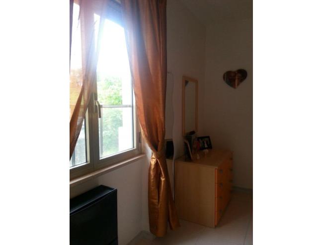 Anteprima foto 7 - Affitto Appartamento Vacanze da Privato a Rodi Garganico (Foggia)