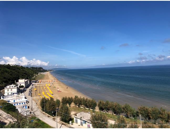 Anteprima foto 7 - Affitto Appartamento Vacanze da Privato a Rodi Garganico (Foggia)