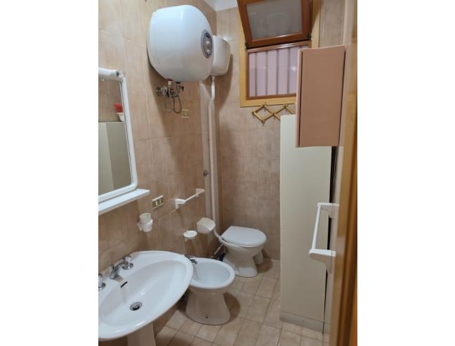Anteprima foto 8 - Affitto Appartamento Vacanze da Privato a Rodi Garganico (Foggia)