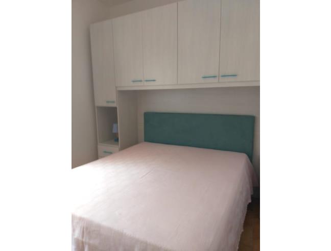 Anteprima foto 8 - Affitto Appartamento Vacanze da Privato a Rodi Garganico (Foggia)