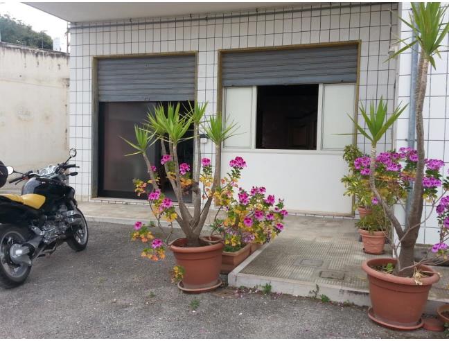 Anteprima foto 8 - Affitto Appartamento Vacanze da Privato a Rodi Garganico (Foggia)