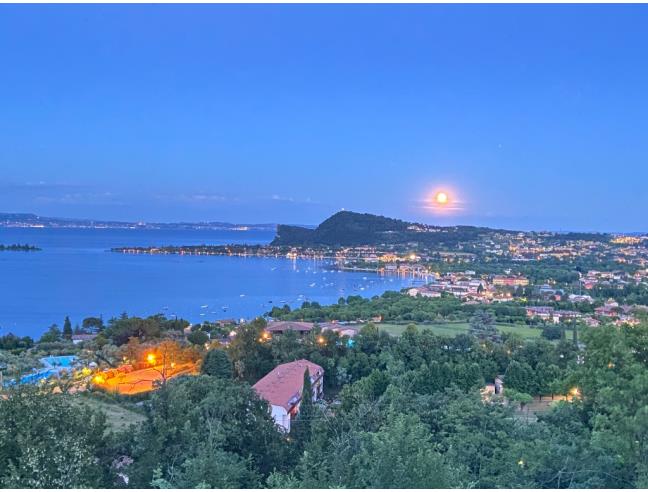 Anteprima foto 8 - Affitto Appartamento Vacanze da Privato a Roè Volciano - Roè