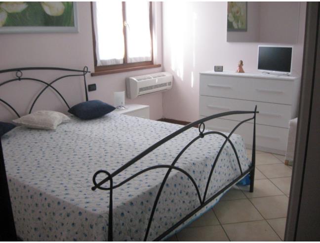 Anteprima foto 8 - Affitto Appartamento Vacanze da Privato a Roè Volciano - Trobiolo