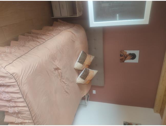Anteprima foto 2 - Affitto Appartamento Vacanze da Privato a Roggiano Gravina (Cosenza)