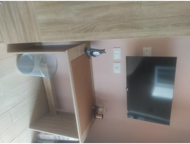 Anteprima foto 3 - Affitto Appartamento Vacanze da Privato a Roggiano Gravina (Cosenza)