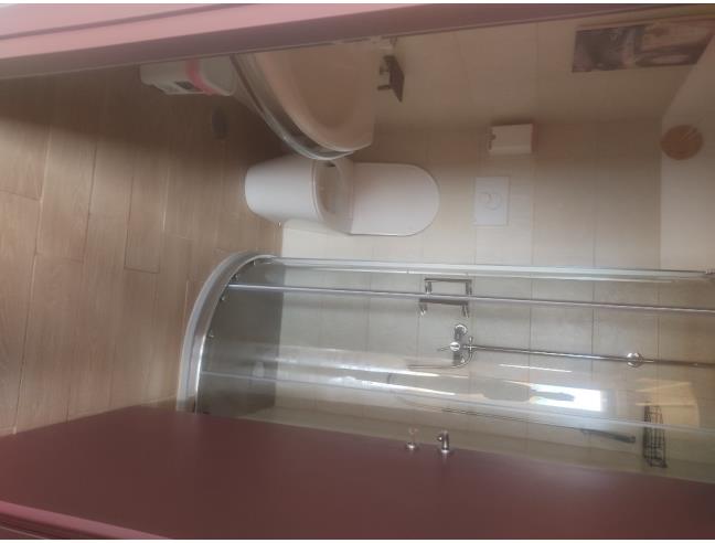 Anteprima foto 4 - Affitto Appartamento Vacanze da Privato a Roggiano Gravina (Cosenza)
