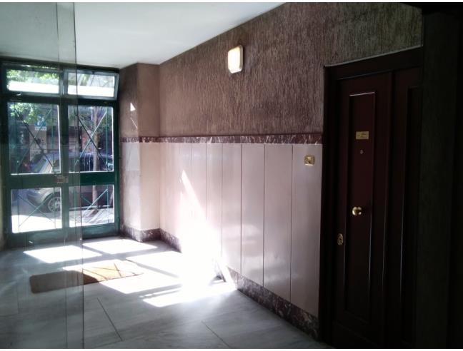 Anteprima foto 7 - Affitto Appartamento Vacanze da Privato a Roma - Appio Latino