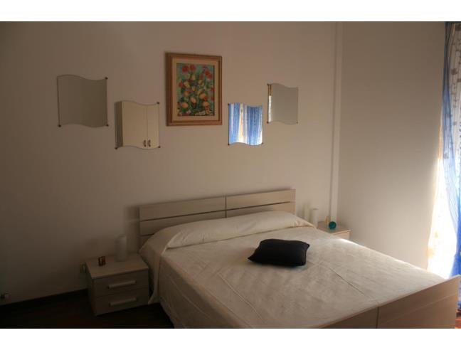 Anteprima foto 1 - Affitto Appartamento Vacanze da Privato a Roma - Aurelio