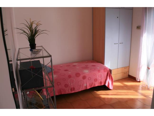 Anteprima foto 2 - Affitto Appartamento Vacanze da Privato a Roma - Aurelio