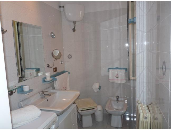 Anteprima foto 4 - Affitto Appartamento Vacanze da Privato a Roma - Aurelio