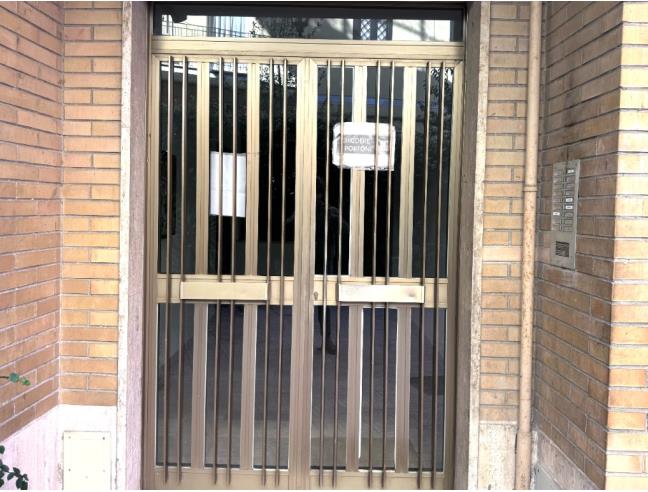 Anteprima foto 6 - Affitto Appartamento Vacanze da Privato a Roma - Aurelio