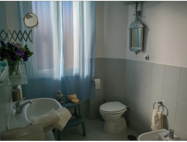 Anteprima foto 7 - Affitto Appartamento Vacanze da Privato a Roma - Aurelio