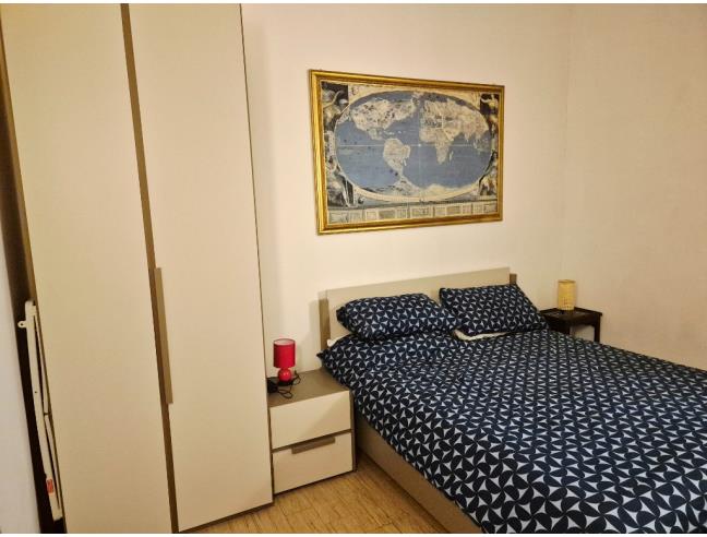 Anteprima foto 2 - Affitto Appartamento Vacanze da Privato a Roma - Camilluccia