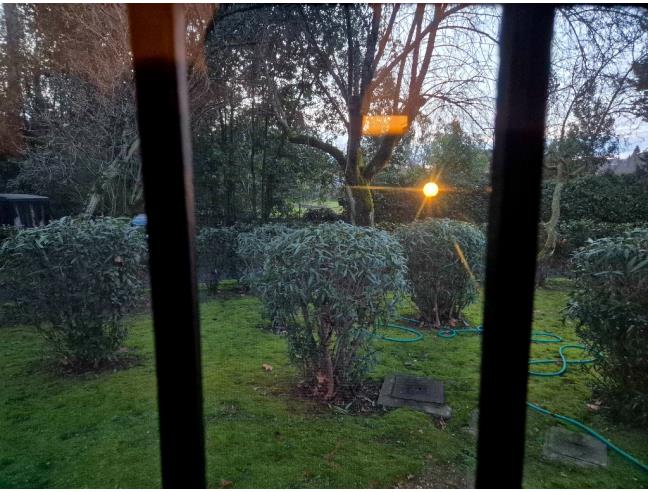 Anteprima foto 6 - Affitto Appartamento Vacanze da Privato a Roma - Camilluccia