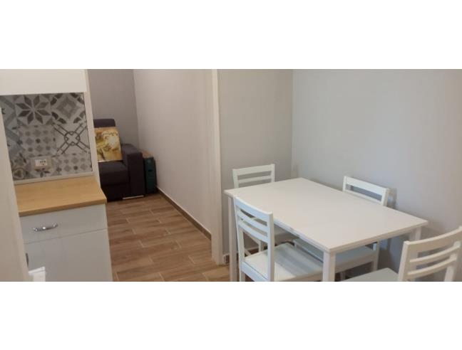 Anteprima foto 4 - Affitto Appartamento Vacanze da Privato a Roma - Cassia