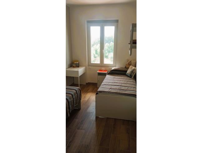 Anteprima foto 7 - Affitto Appartamento Vacanze da Privato a Roma - Cassia