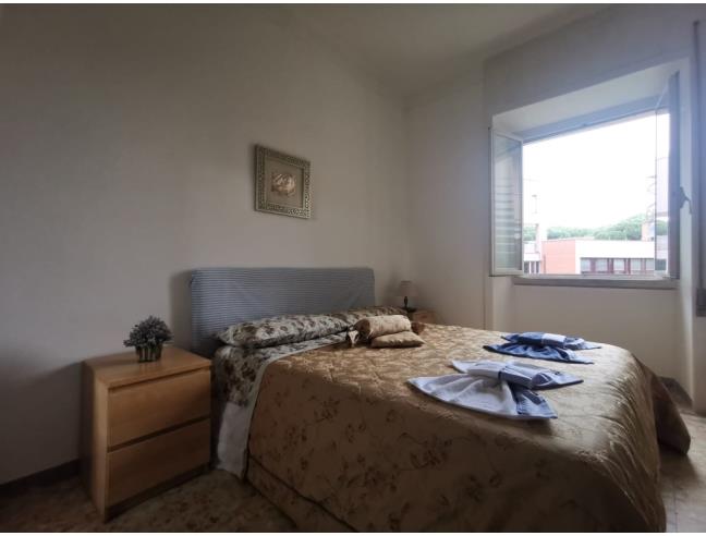 Anteprima foto 3 - Affitto Appartamento Vacanze da Privato a Roma - Centro Storico