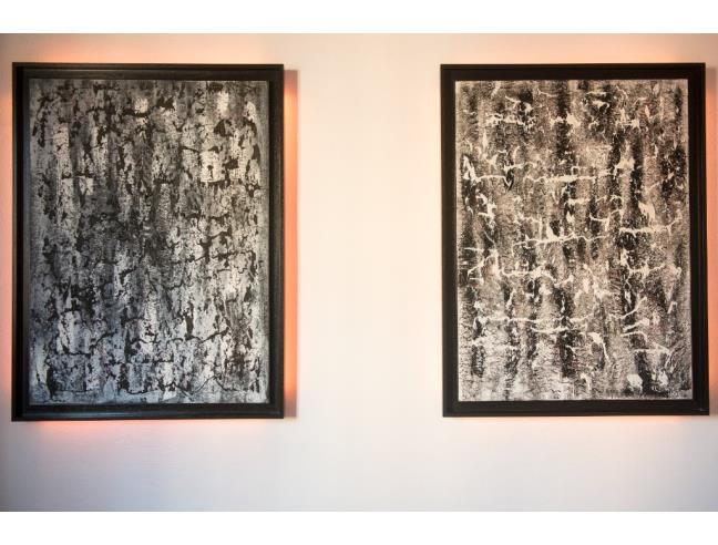 Anteprima foto 4 - Affitto Appartamento Vacanze da Privato a Roma - Centro Storico