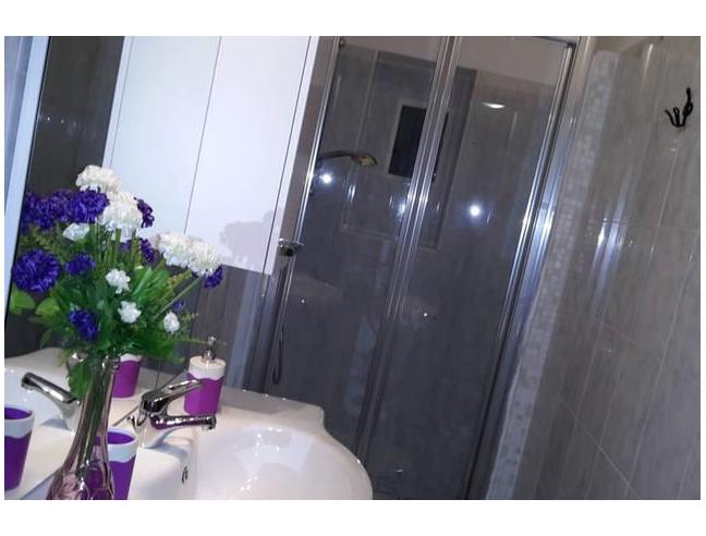 Anteprima foto 6 - Affitto Appartamento Vacanze da Privato a Roma - Centro Storico