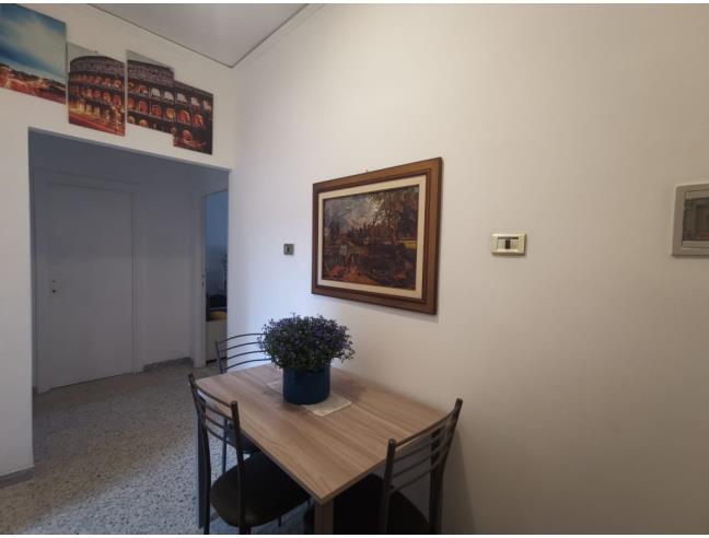 Anteprima foto 6 - Affitto Appartamento Vacanze da Privato a Roma - Centro Storico