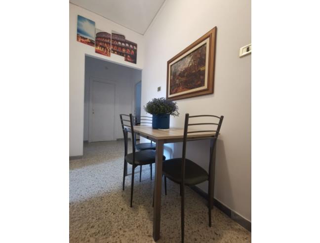 Anteprima foto 7 - Affitto Appartamento Vacanze da Privato a Roma - Centro Storico