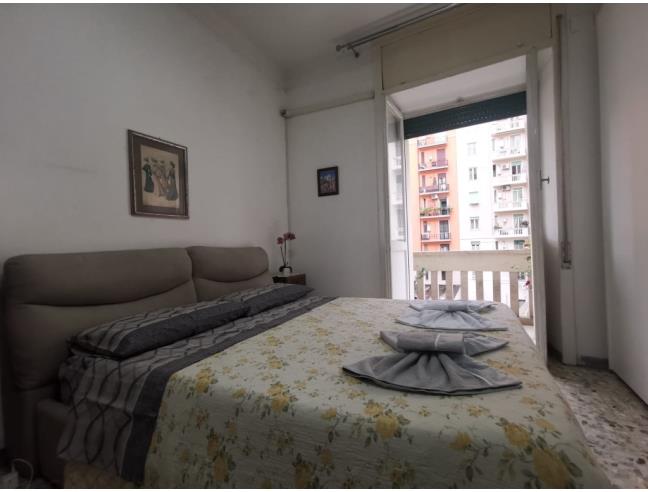 Anteprima foto 8 - Affitto Appartamento Vacanze da Privato a Roma - Centro Storico