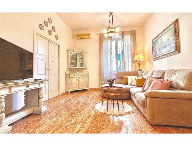 Anteprima foto 3 - Affitto Appartamento Vacanze da Privato a Roma - Cesano di Roma