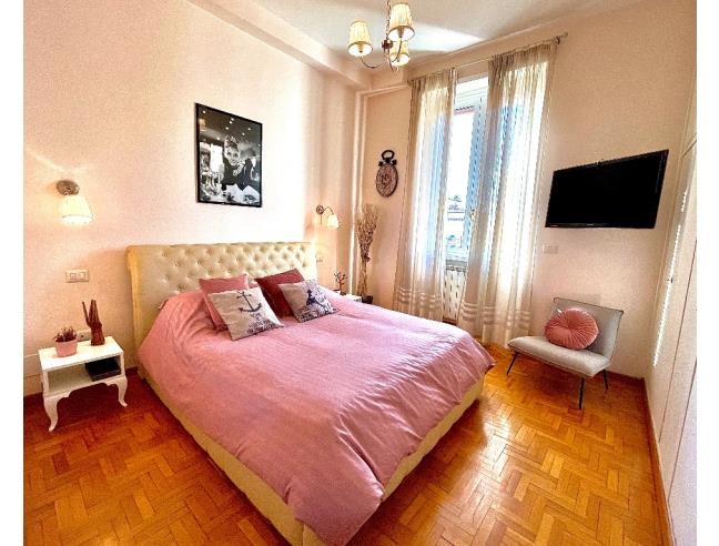 Anteprima foto 6 - Affitto Appartamento Vacanze da Privato a Roma - Cesano di Roma