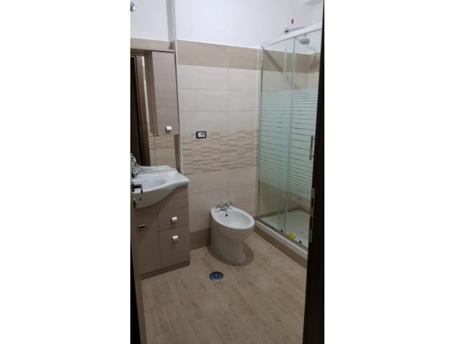 Anteprima foto 2 - Affitto Appartamento Vacanze da Privato a Roma - Don Bosco